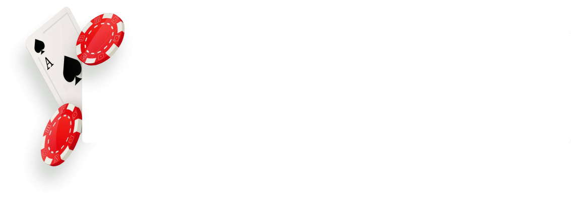 Mason SLOTS Casino Board games