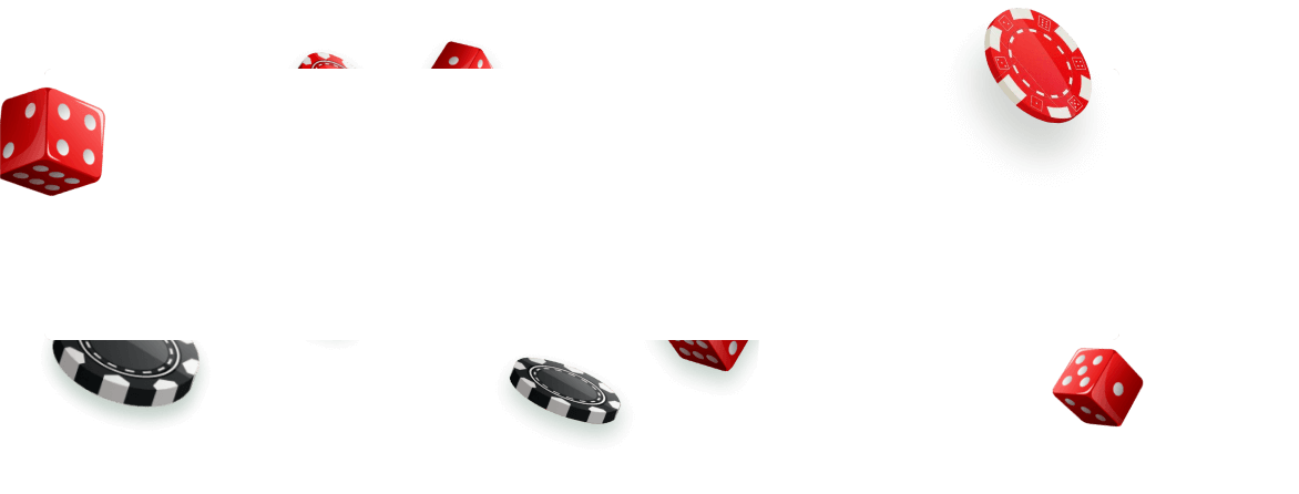 MasonSlots CASINO Live games