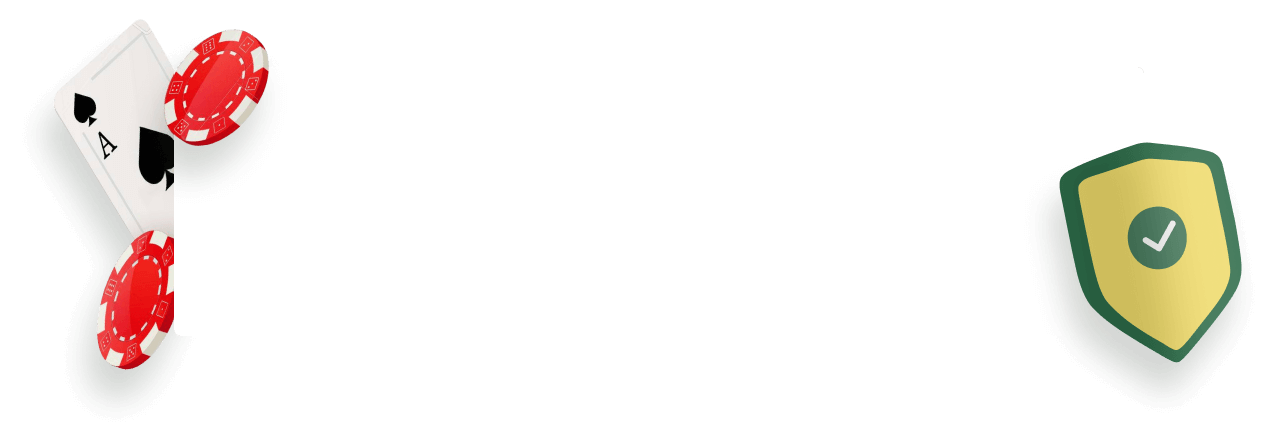 MasonSLOTS Casino license