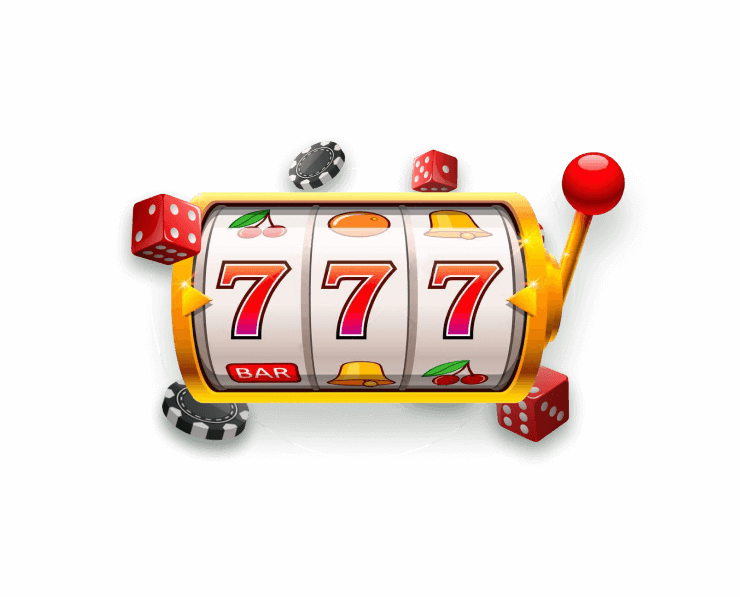 MasonSLOTS Casino Online slot machines