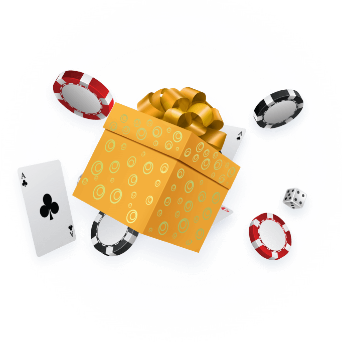 MASONSLOTS Casino Internet betting